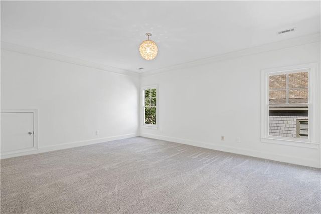 94 W Belle Isle Road, Atlanta, GA 30342