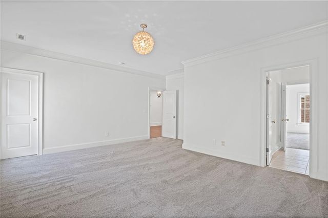 94 W Belle Isle Road, Atlanta, GA 30342