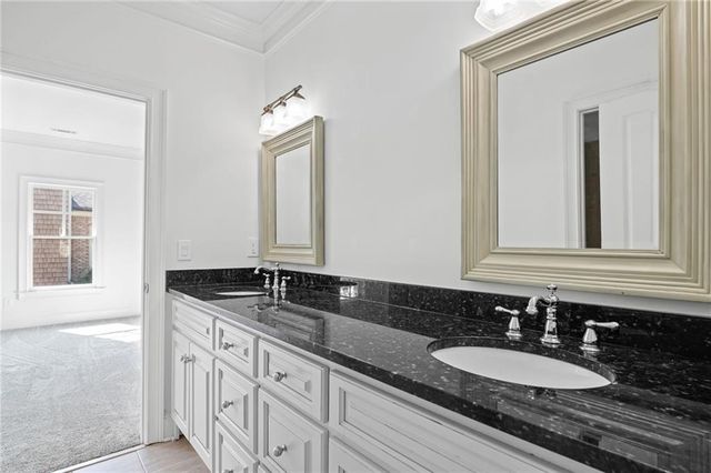 94 W Belle Isle Road, Atlanta, GA 30342