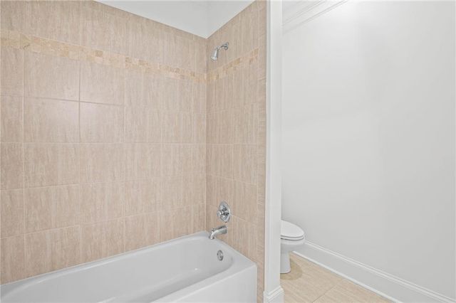 94 W Belle Isle Road, Atlanta, GA 30342