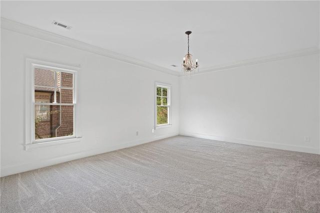 94 W Belle Isle Road, Atlanta, GA 30342