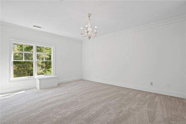 94 W Belle Isle Road, Atlanta, GA 30342