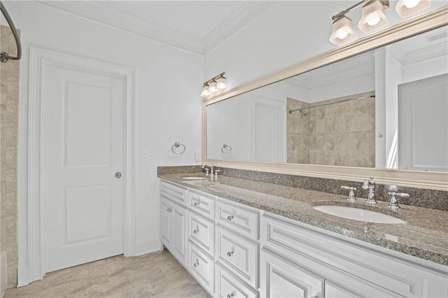 94 W Belle Isle Road, Atlanta, GA 30342