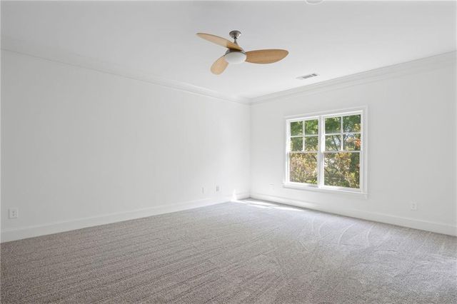 94 W Belle Isle Road, Atlanta, GA 30342