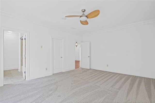 94 W Belle Isle Road, Atlanta, GA 30342