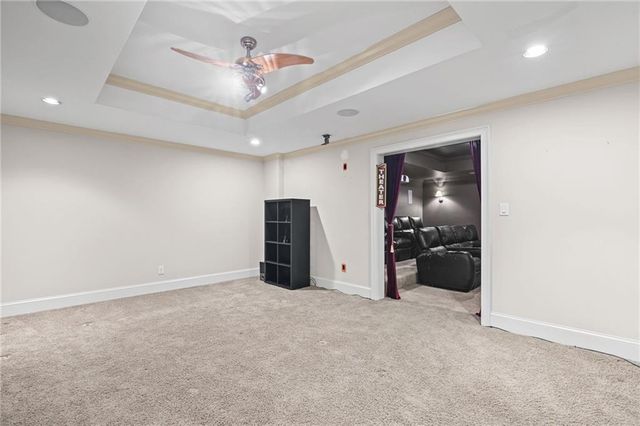 94 W Belle Isle Road, Atlanta, GA 30342