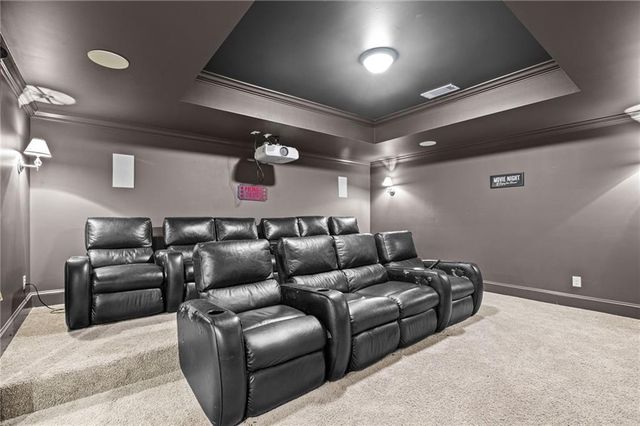 94 W Belle Isle Road, Atlanta, GA 30342