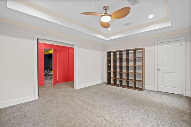 94 W Belle Isle Road, Atlanta, GA 30342