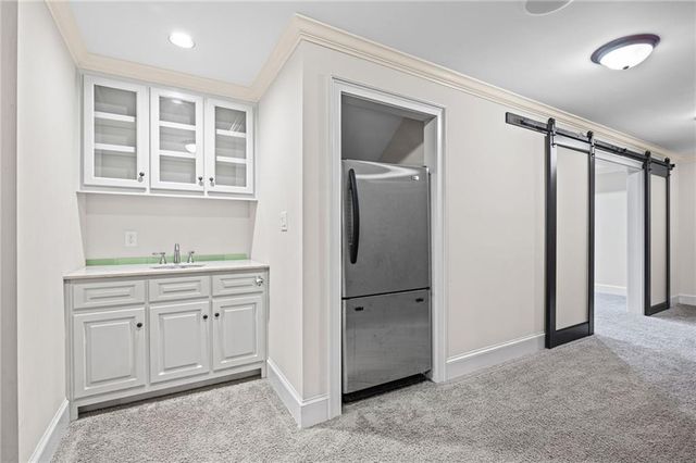 94 W Belle Isle Road, Atlanta, GA 30342