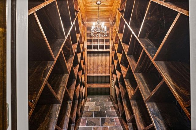 94 W Belle Isle Road, Atlanta, GA 30342