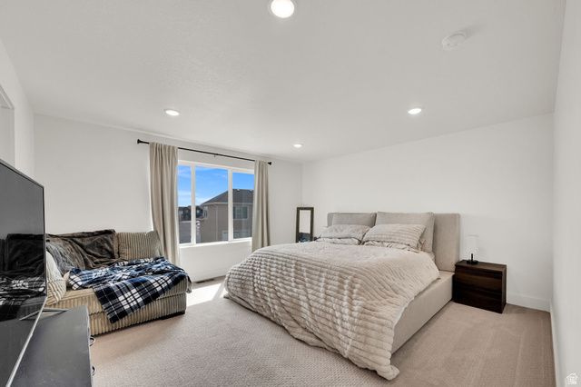3491 W 3275 N, Plain City, UT 84404
