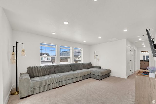 3491 W 3275 N, Plain City, UT 84404