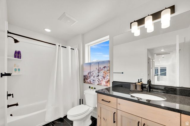 3491 W 3275 N, Plain City, UT 84404
