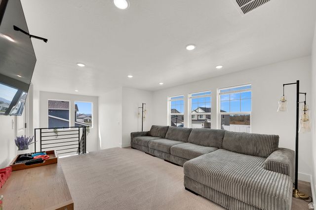3491 W 3275 N, Plain City, UT 84404