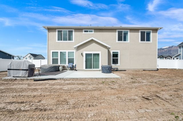 3491 W 3275 N, Plain City, UT 84404