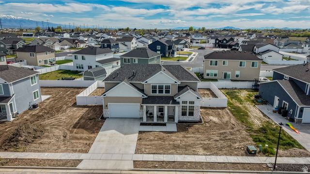 3491 W 3275 N, Plain City, UT 84404