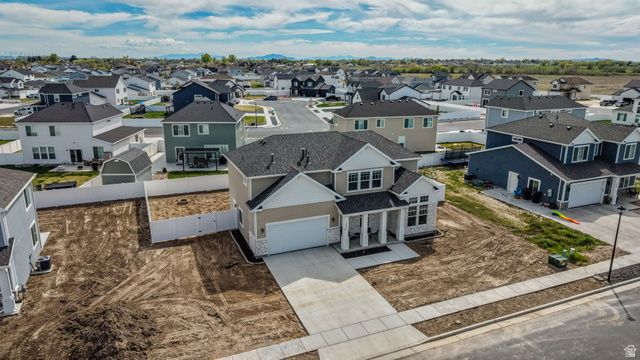3491 W 3275 N, Plain City, UT 84404