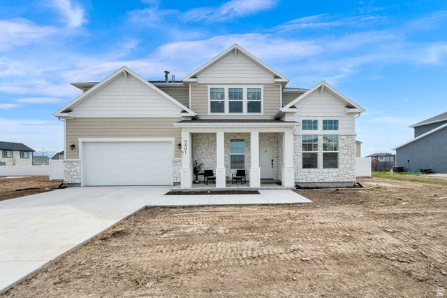 3491 W 3275 N, Plain City, UT 84404