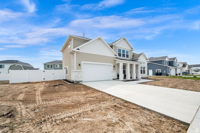 3491 W 3275 N, Plain City, UT 84404