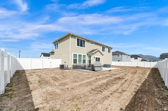 3491 W 3275 N, Plain City, UT 84404