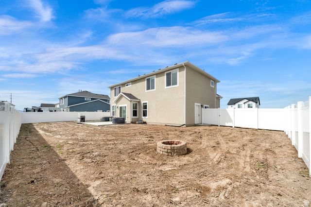 3491 W 3275 N, Plain City, UT 84404