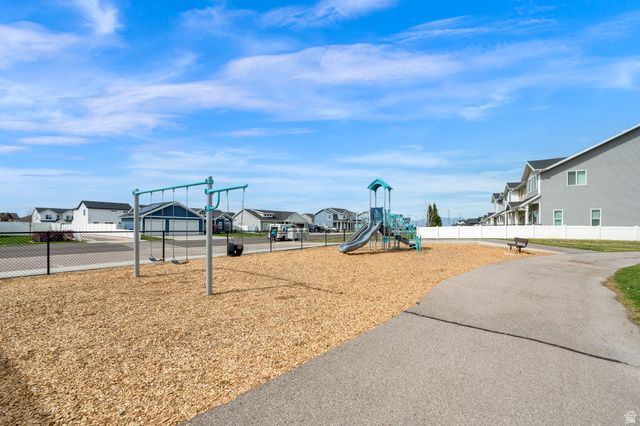 3491 W 3275 N, Plain City, UT 84404