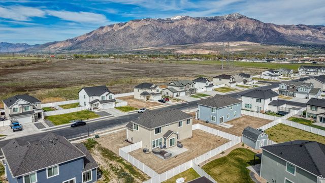 3491 W 3275 N, Plain City, UT 84404