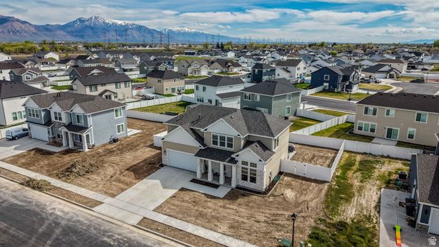 3491 W 3275 N, Plain City, UT 84404
