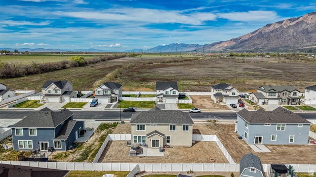 3491 W 3275 N, Plain City, UT 84404