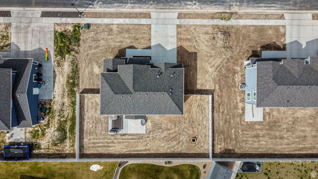 3491 W 3275 N, Plain City, UT 84404