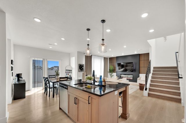 3491 W 3275 N, Plain City, UT 84404