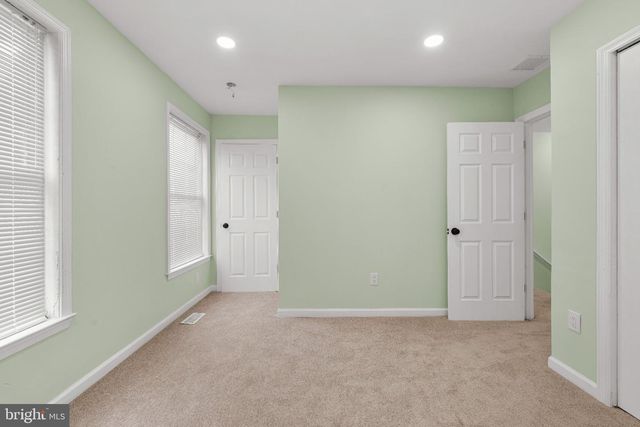 500 MAGNOLIA ST, Beverly, NJ 08010