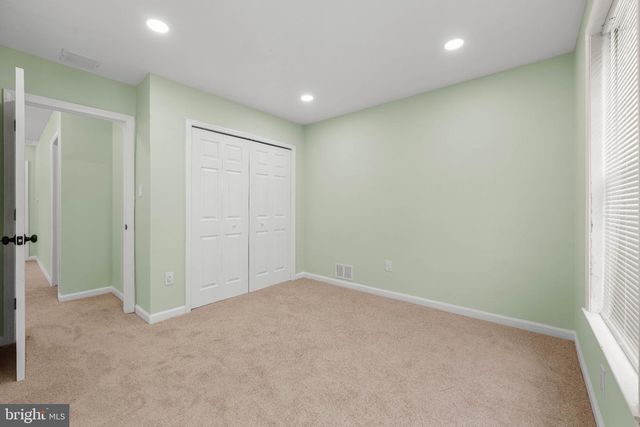 500 MAGNOLIA ST, Beverly, NJ 08010