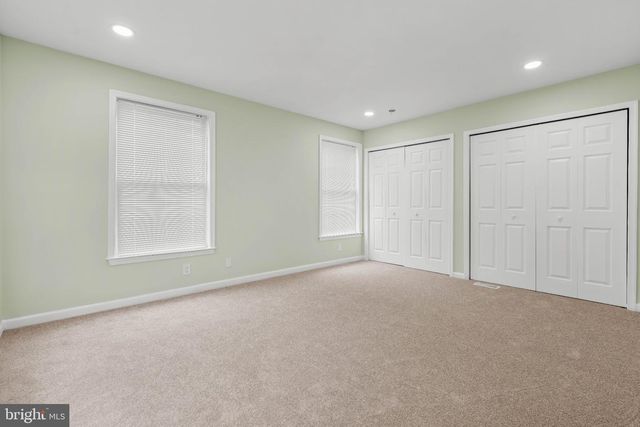500 MAGNOLIA ST, Beverly, NJ 08010