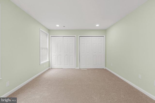 500 MAGNOLIA ST, Beverly, NJ 08010