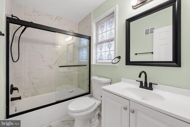 500 MAGNOLIA ST, Beverly, NJ 08010