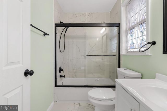 500 MAGNOLIA ST, Beverly, NJ 08010