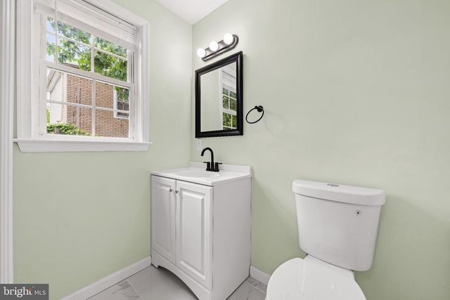 500 MAGNOLIA ST, Beverly, NJ 08010