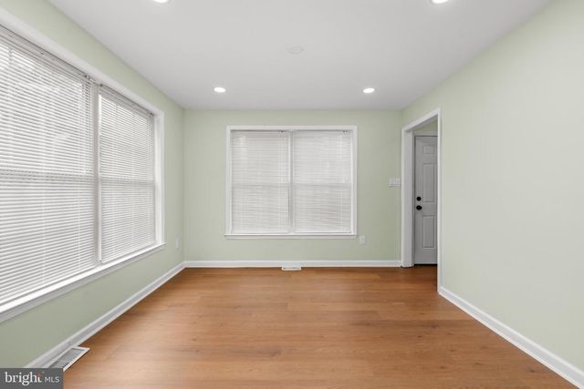 500 MAGNOLIA ST, Beverly, NJ 08010