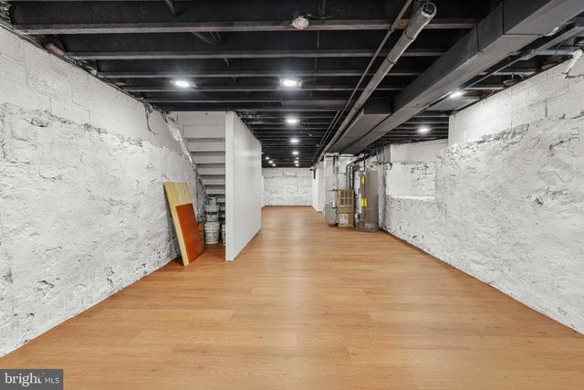 500 MAGNOLIA ST, Beverly, NJ 08010