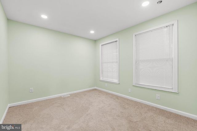 500 MAGNOLIA ST, Beverly, NJ 08010