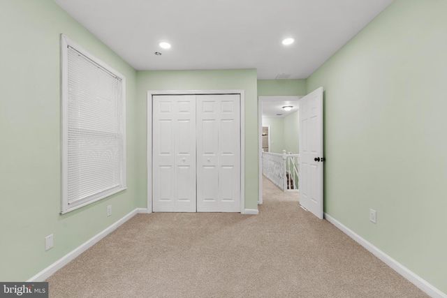 500 MAGNOLIA ST, Beverly, NJ 08010