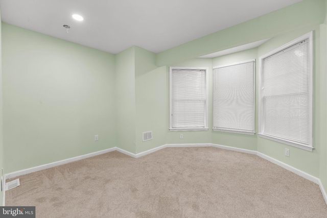 500 MAGNOLIA ST, Beverly, NJ 08010