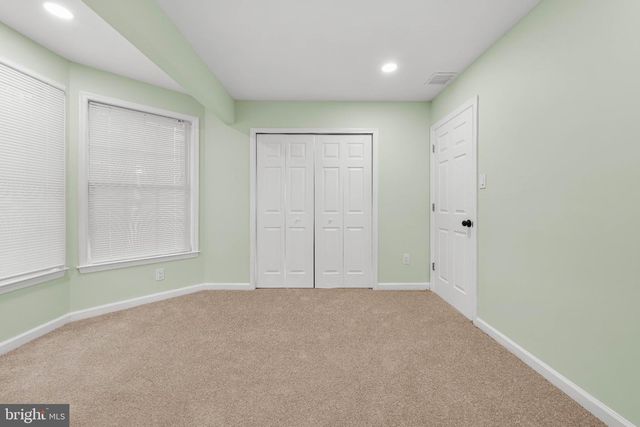 500 MAGNOLIA ST, Beverly, NJ 08010