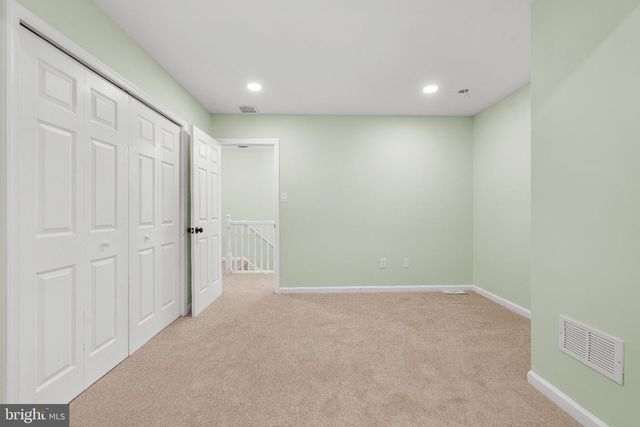 500 MAGNOLIA ST, Beverly, NJ 08010