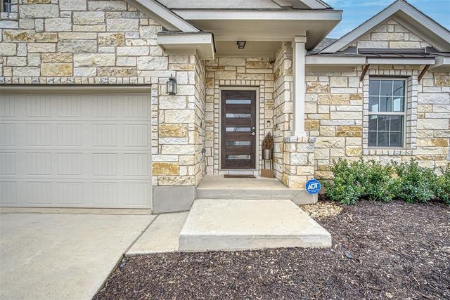 337 Blue Oak BLVD, San Marcos, TX 78666