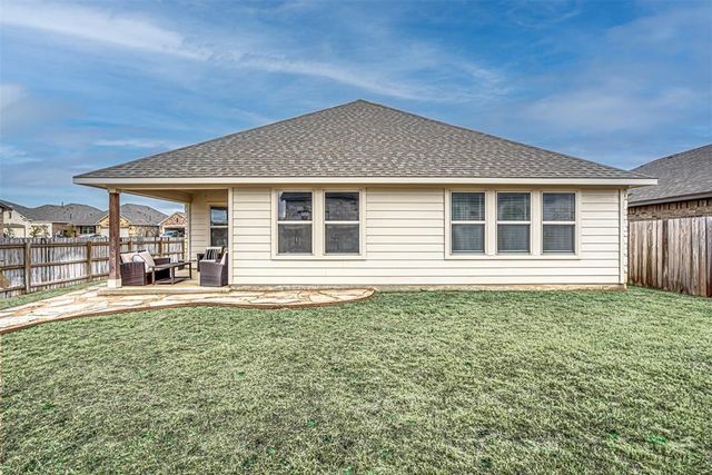 337 Blue Oak BLVD, San Marcos, TX 78666