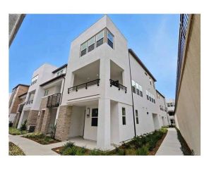 2720 Everly Drive, San Diego, CA 92108