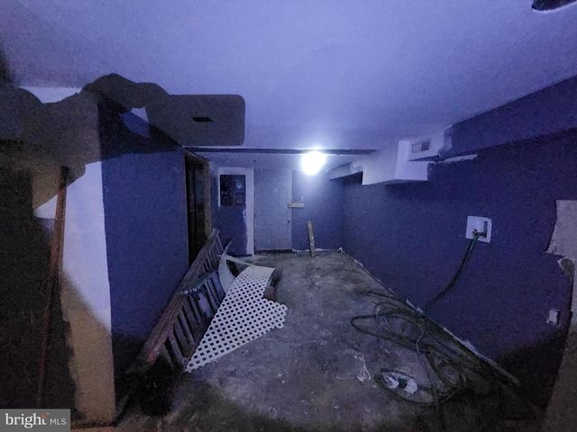 3702 ARCADIA AVE, Baltimore, MD 21215