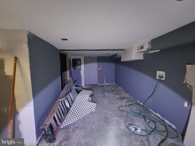 3702 ARCADIA AVE, Baltimore, MD 21215